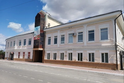 Мебельщики «Заречья» требуют выплатить зарплату за три месяца