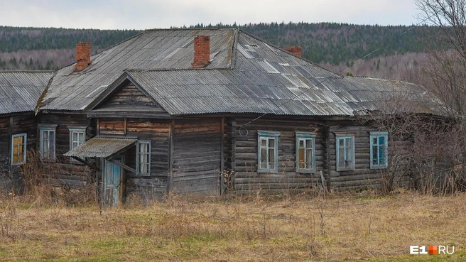 Жительницу Красноуральска наказали за фиктивную регистрацию мигрантов | Источник: Артем Устюжанин / E1.RU