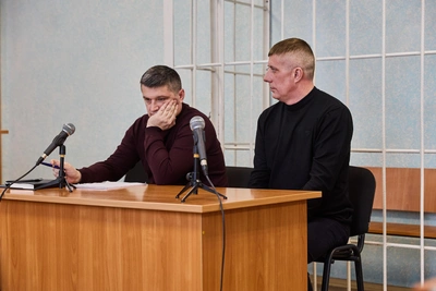 Дело о гибели чиновника на охоте начали слушать