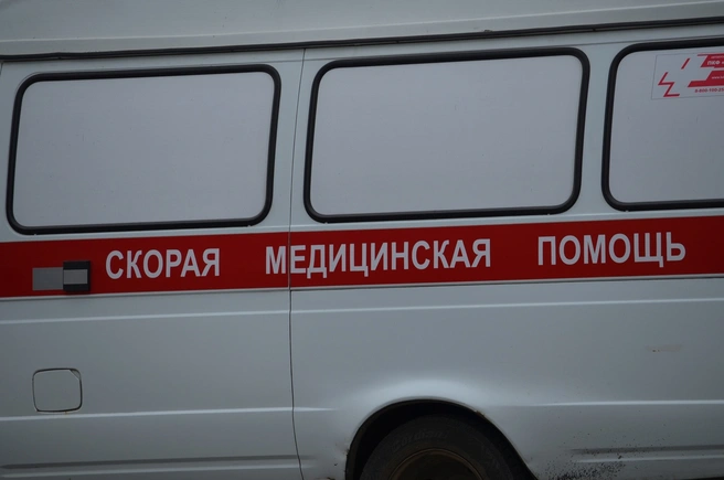 В Красноярске два подростка погибли после празднования дня рождения | ya62.ru