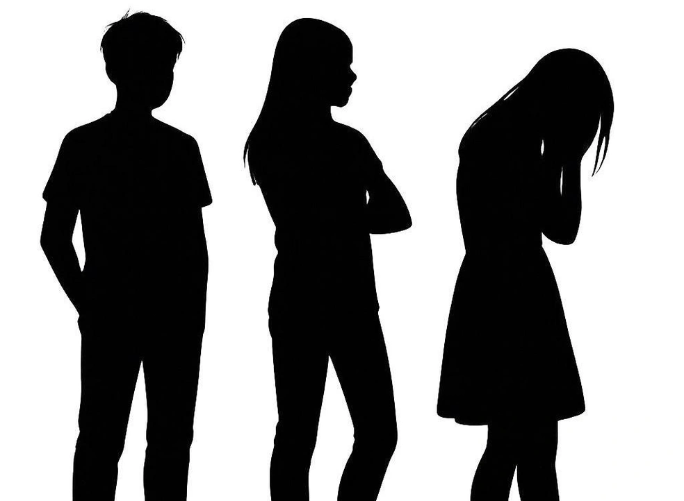 Петербургскому восьмикласснику вменяют изнасилование двух девочек в сауне | www.fontanka.ru