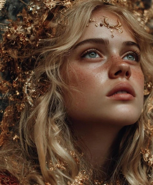 Просчитай свой год: что вас ждет в 2026-м — прогноз по дате рождения | parents.ru