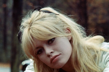 Умерла Брижит Бардо: краткая биография и 10 цитат великой французской актрисы