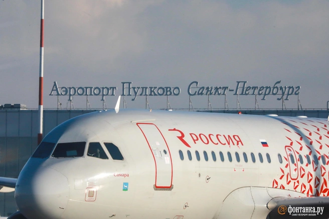 Рост цен, по мнению эксперта, может составить до 20% | Источник: Сергей Коньков / FONTANKA.RU