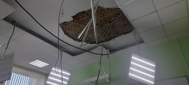 Источник: Официальный канал прокуратуры Забайкальского края