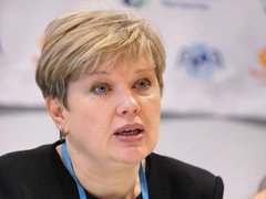 Выселила, но денег не получила: суд отклонил иск Татьяны Аршавиной против Алисы Казьминой