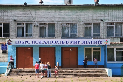 Капремонт 21 школы в Екатеринбурге: утверждены списки и сроки