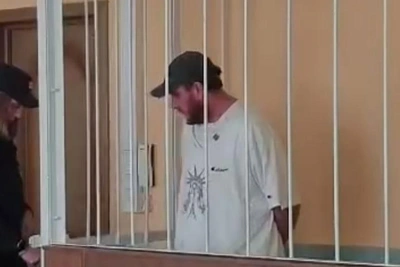 Петербургский рэпер-мошенник получил 12 лет колонии