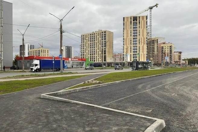 Источник: st.cherinfo.ru