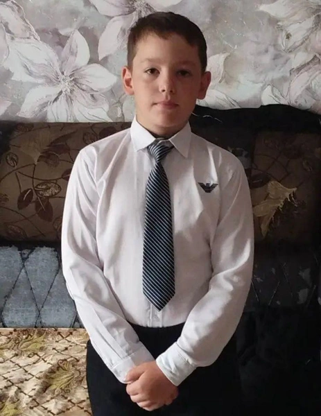 Аня не стала убивать братика | www.starhit.ru