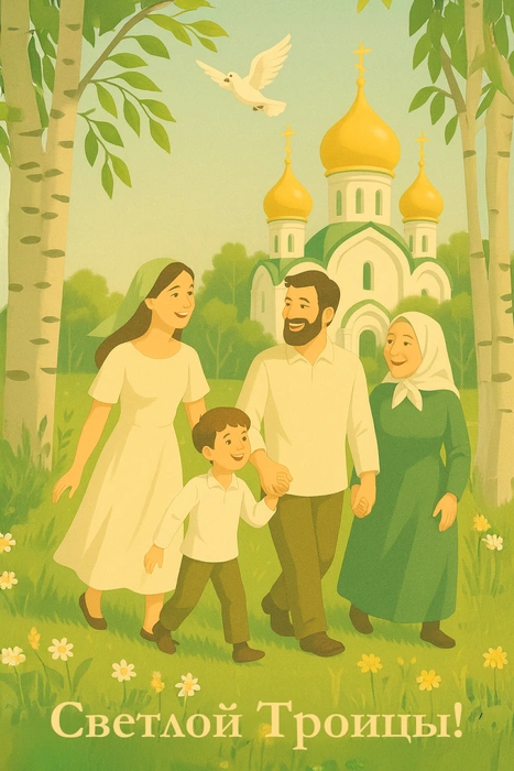 Источник: Городские медиа