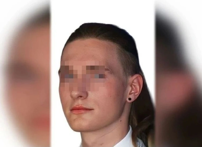 В Новосибирске нашли тело 18-летнего студента, исчезнувшего при странных обстоятельствах | ya62.ru