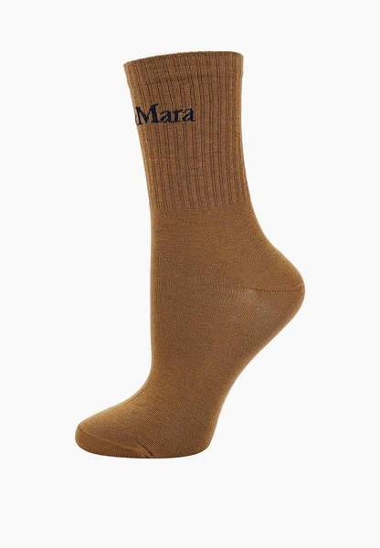 Носки Max Mara