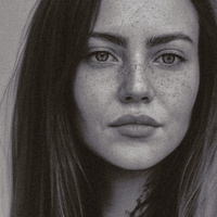 Аватарка Татия Кей