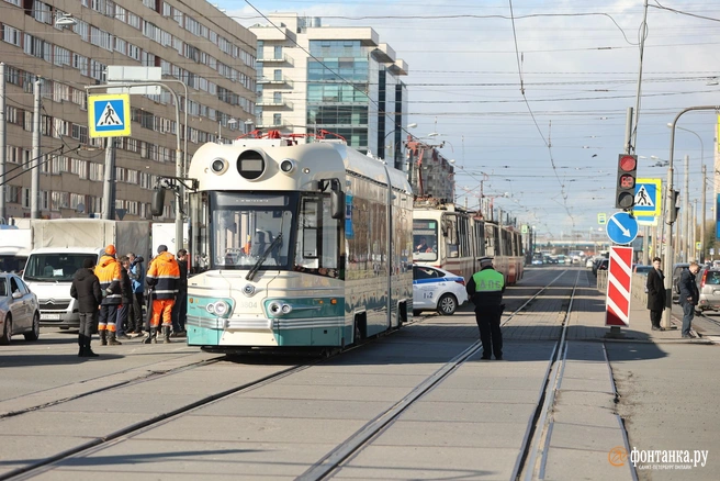 Источник: Роман Киташов/«Фонтанка.ру»