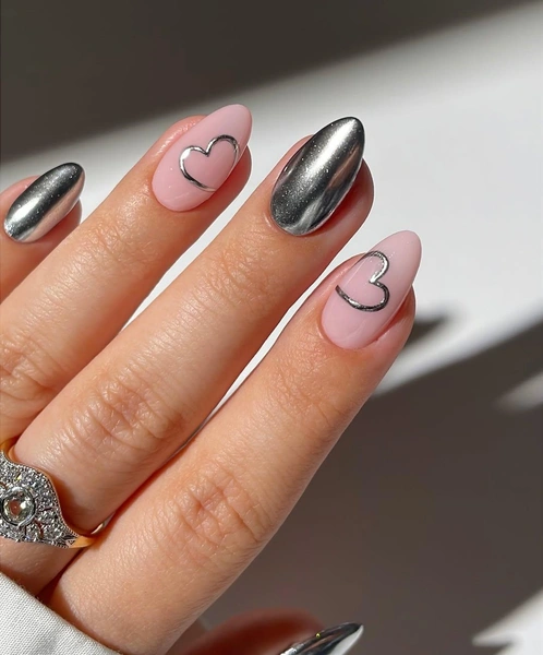 Источник: @simlynail