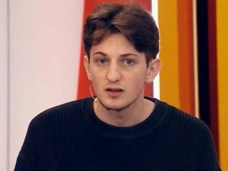 «Подсовывали богатых родителей!»: 17-летний продюсер обещал сделать из детей звезд, а теперь обвиняется в мошенничестве