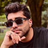 <p>Догукан Гюнгер</p>