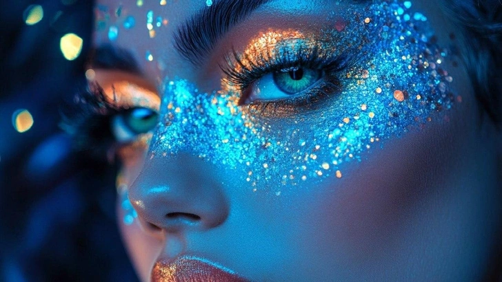 прогноз на сегодня  | Источник: Midjourney