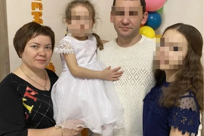 Госдума просит наградить воспитательницу за героизм