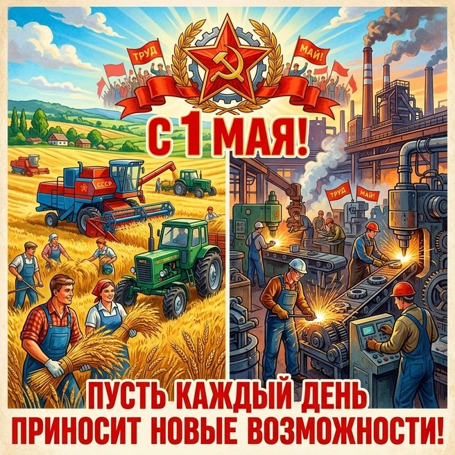 Источник: Городские медиа
