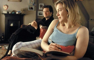 50 лет — начало новой жизни: самые гармоничные зрелые пары по знакам Зодиака