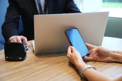 Предприниматели Якутска за пять лет зарабатывают вдвое больше