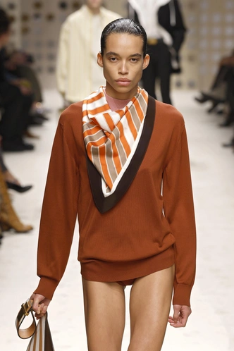 Tod's