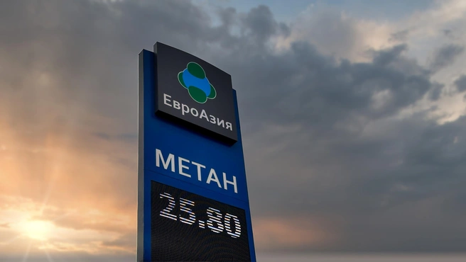 Источник: «ЕвроАзия»