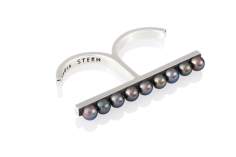 Источник: Архивы пресс-служб