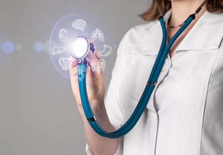 Источник: valiantsin suprunovich/Shutterstock/Fotodom.ru