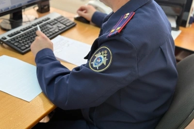 В Саранске возбудили дело о покушении на убийство подростка