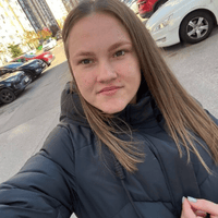 Аватарка dasshakost