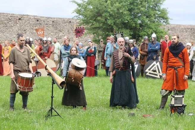 Источник: pskov.ru