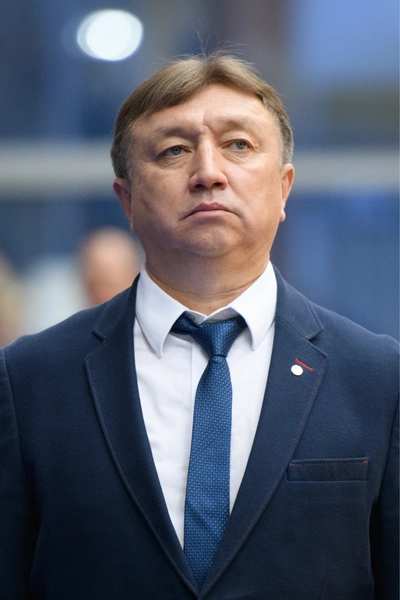 Ренат Лайшев