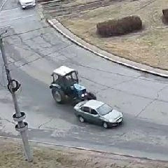 Источник: www.city-n.ru