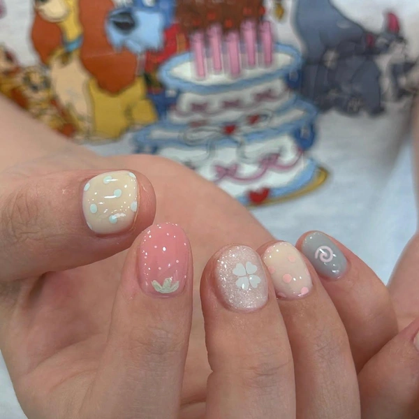 Источник: _hito_nail