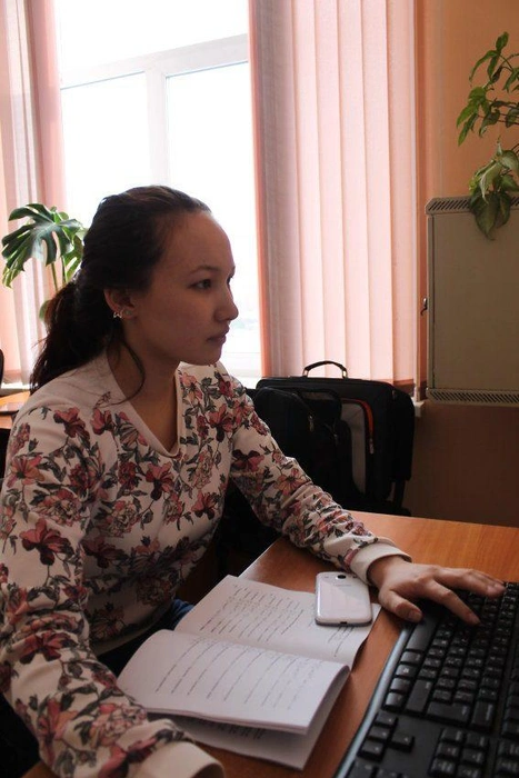 Источник: предоставлены автором