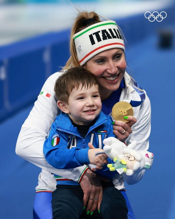 Источник: Olympics.com
