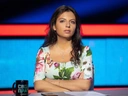 Симоньян рассказала о предстоящей операции: «У меня диагностировали страшную, тяжелую болезнь»