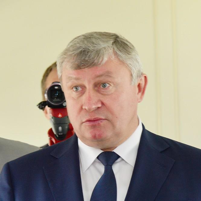 <p>Сергей Роднев</p>