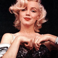 Аватарка Капризулька