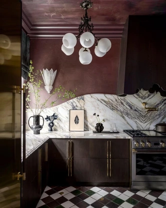 Проект Кристен Пенья. | Источник: Кристофер Старк