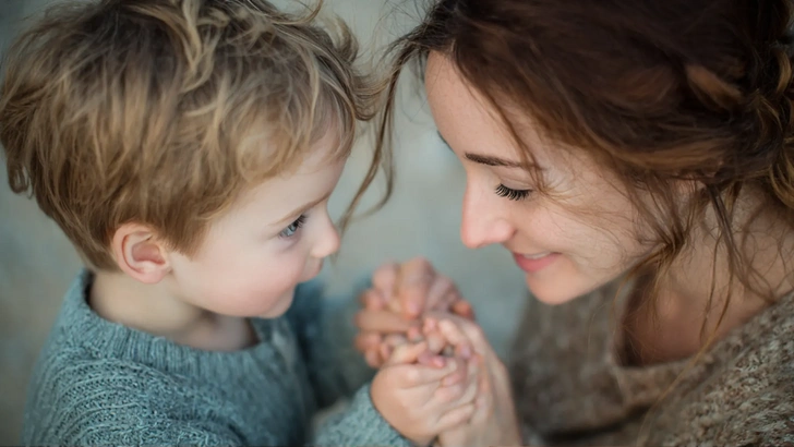 Источник: Midjourney