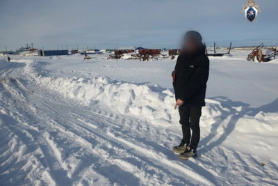 Двое жителей Челябинской области осуждены за похищение человека
