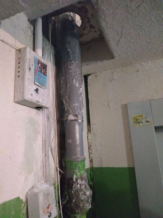 Источник: ggilipetsk.ru
