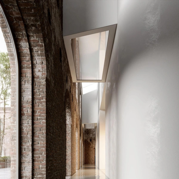 Источник: WALL / goldtrezzini.ru