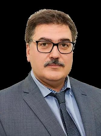 Бывший начальник управления потребительского рынка возглавил департамент окружающей среды Сочи | Источник: sochi.ru