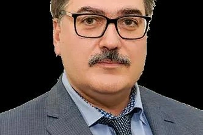 Андрей Никончук возглавил департамент окружающей среды Сочи