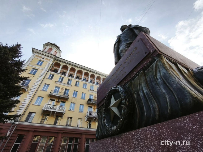 Источник: www.city-n.ru
